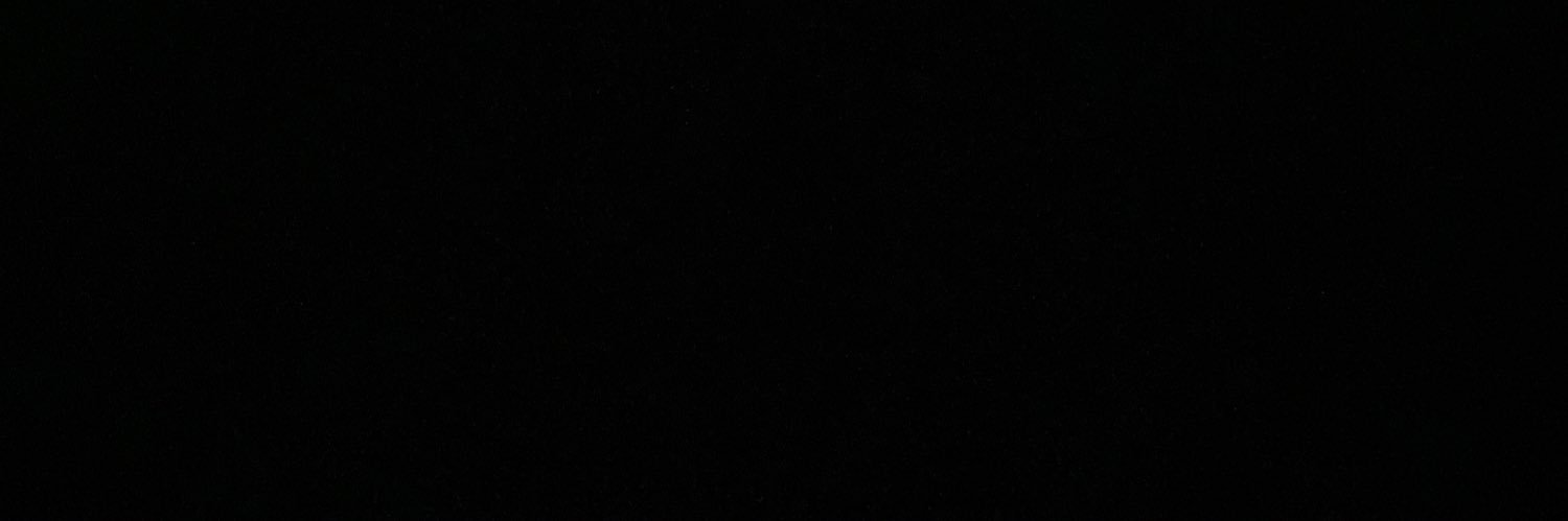 Rehvsy's profile banner image