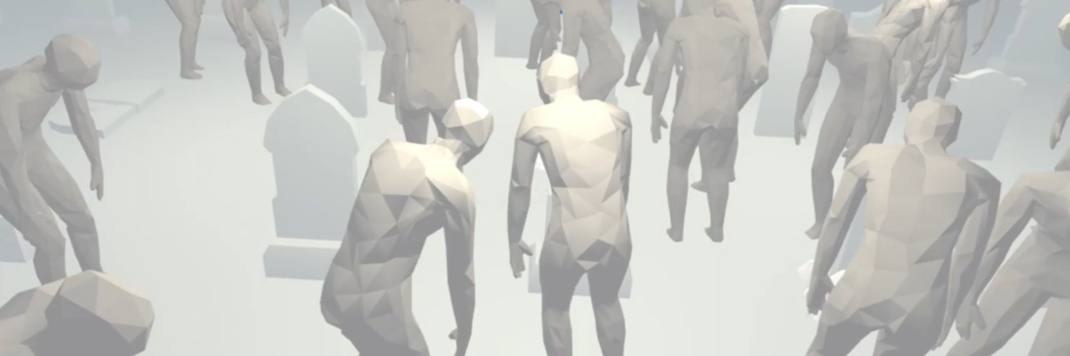 DifferentlyFast's profile banner image