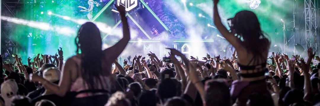 flmusicfests's profile banner image