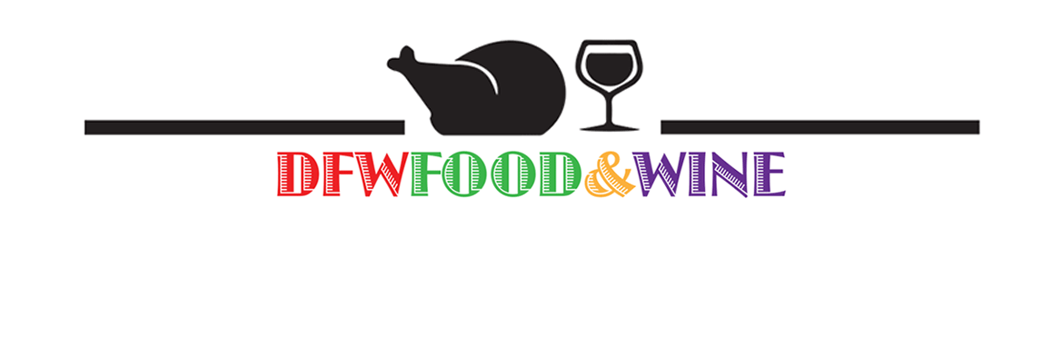 DFWFoodAndWine's profile banner image