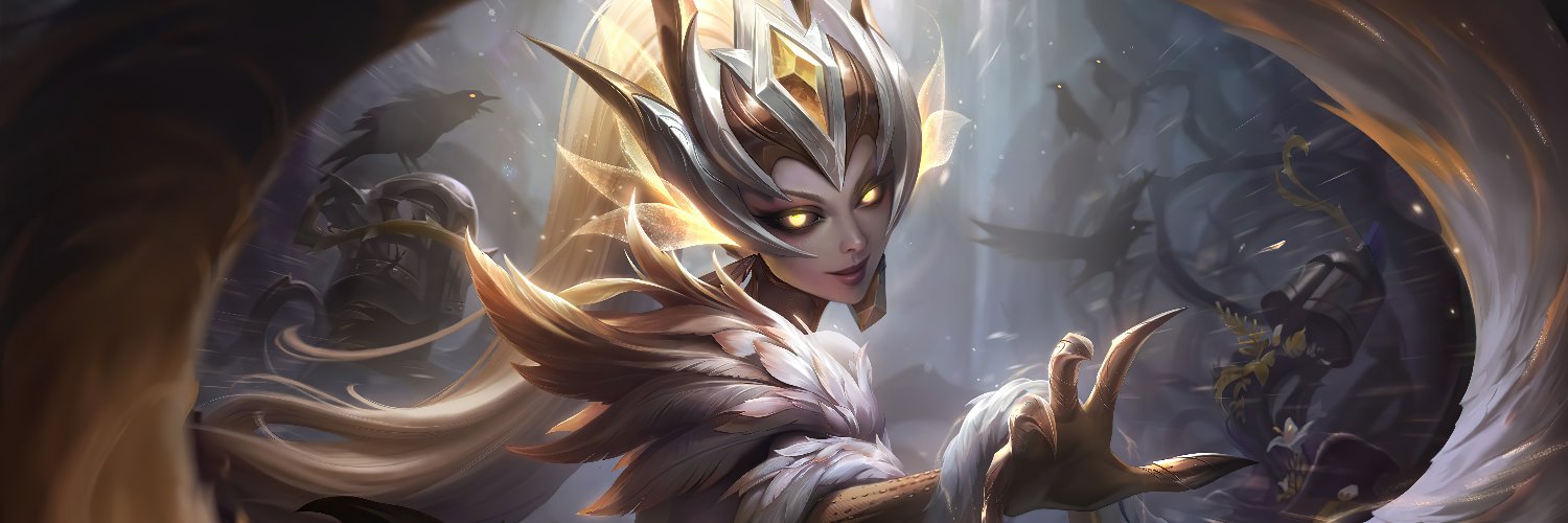 AdriTimmy's profile banner image
