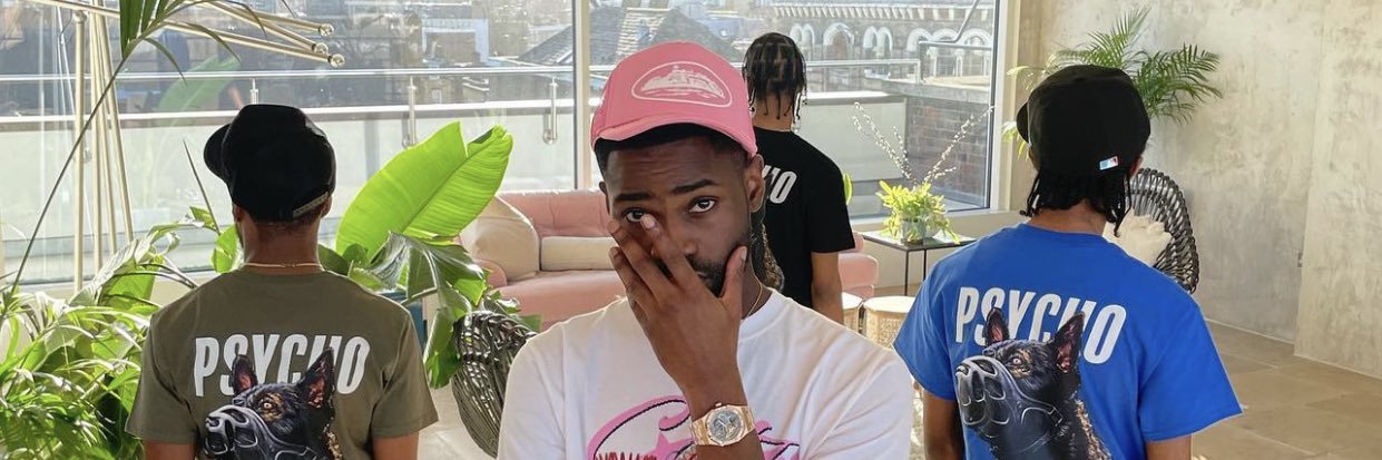 _BadBoyDavid's profile banner image