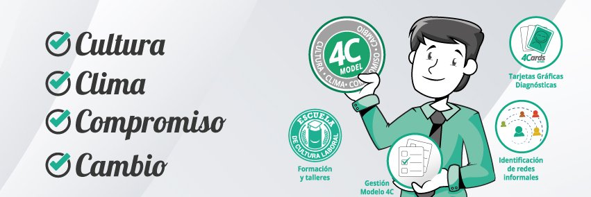 Prestro_ec's profile banner image
