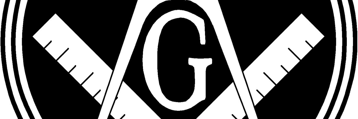 andyj_thompson's profile banner image