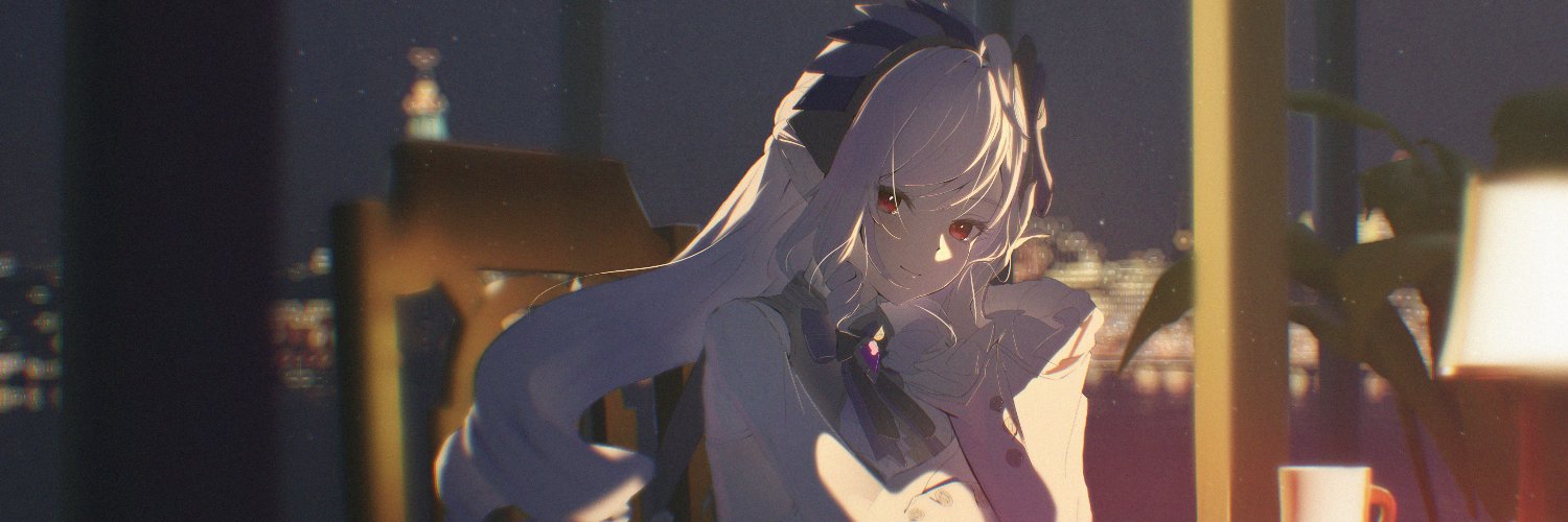 _tbch's profile banner image