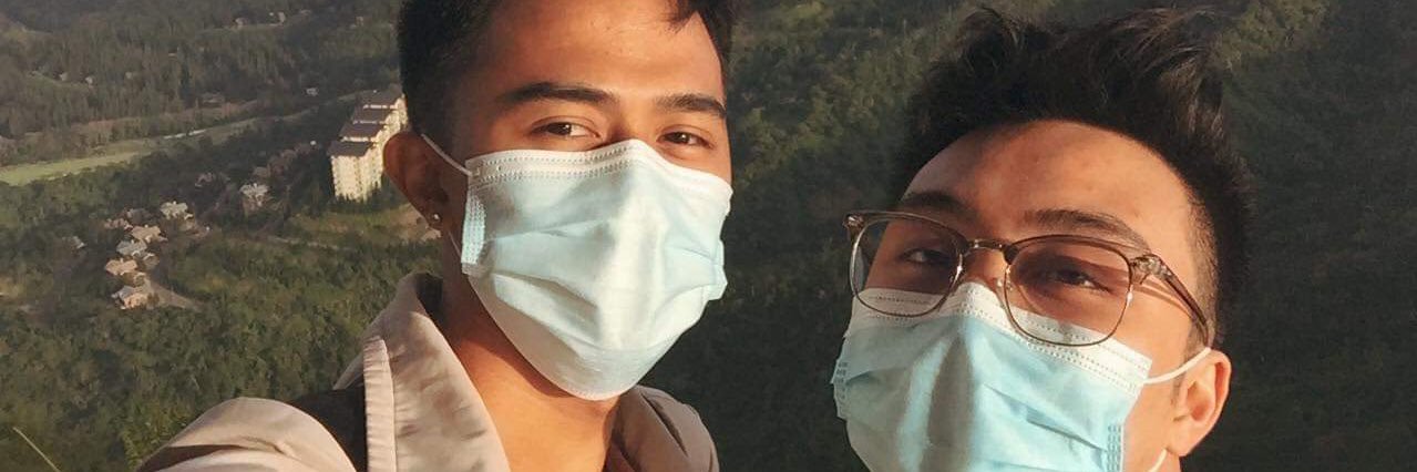 ItsMeDeeJhay's profile banner image