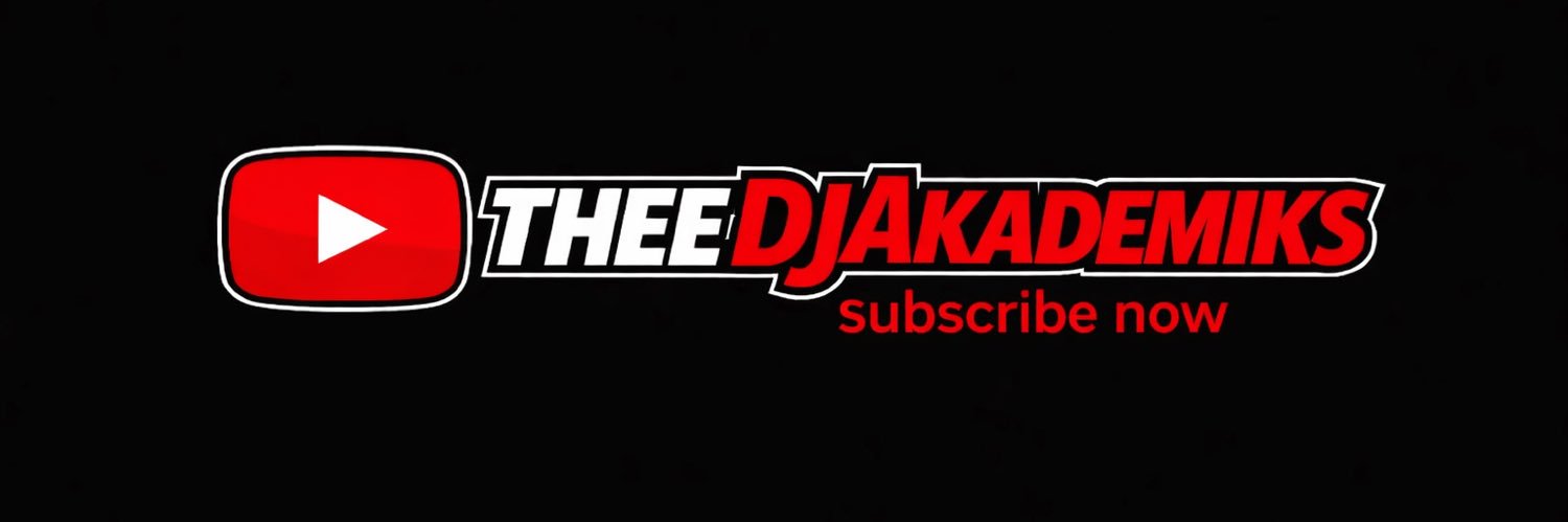 DJAKADEMIKS's profile banner image