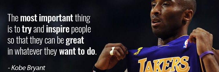 Rickysaucedo4's profile banner image