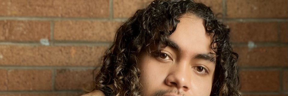 eric_jr_z's profile banner image