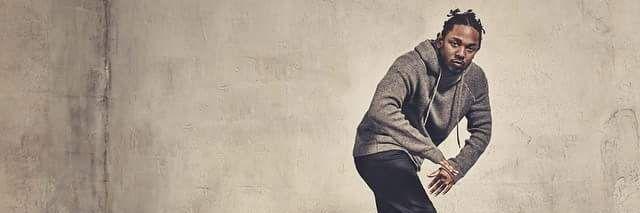 TheFirstAdey's profile banner image