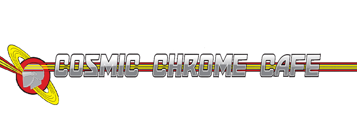 Cosmic_Chrome's profile banner image