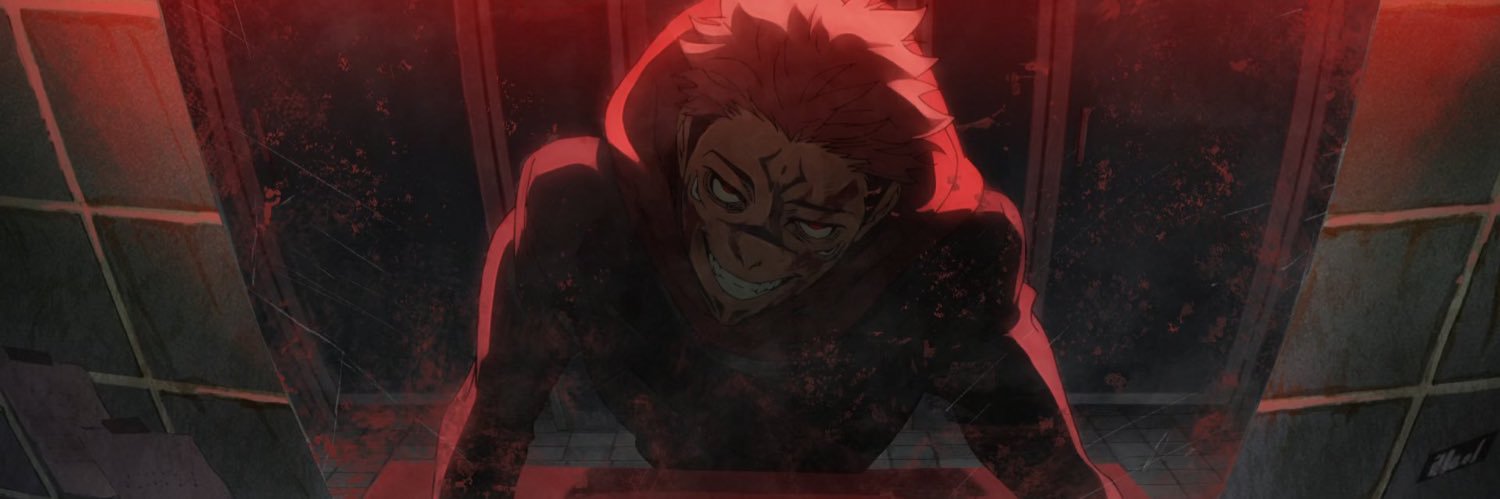 𝒜 𝑅 𝐼 banner