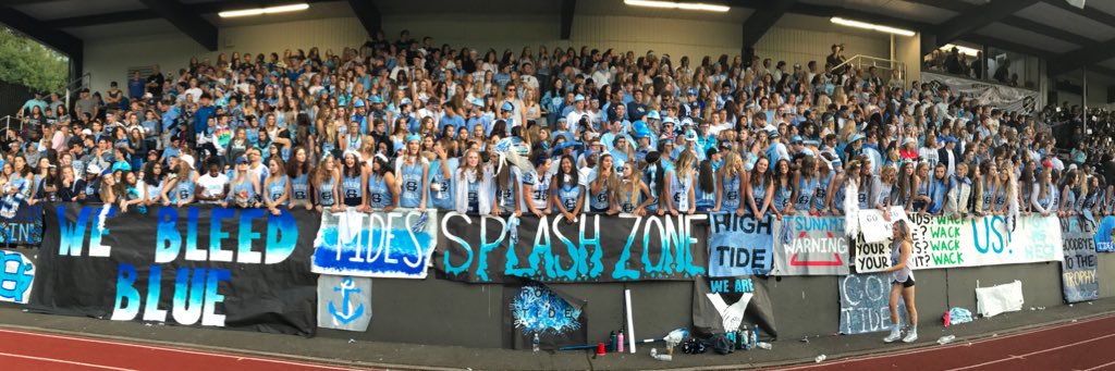 GHHSLeadership's profile banner image
