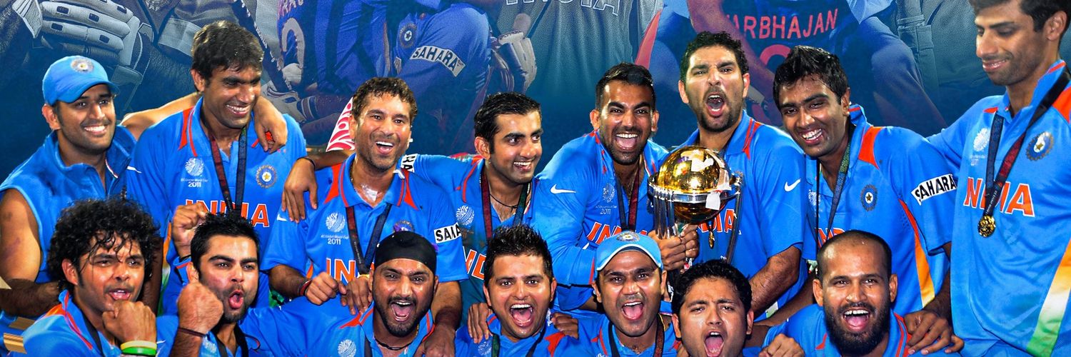 MMeghani07's profile banner image