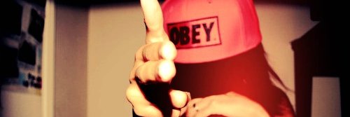 DubertyRo's profile banner image