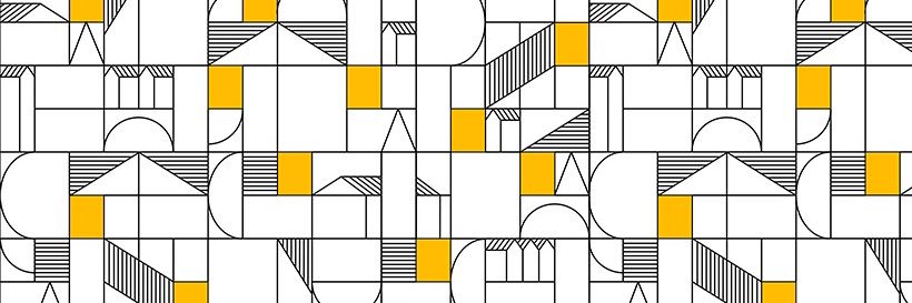 QED Structures banner