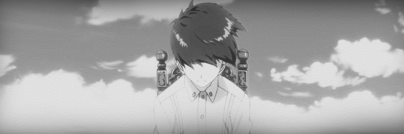 Snaytsz's profile banner image