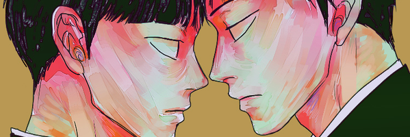 anyotama's profile banner image