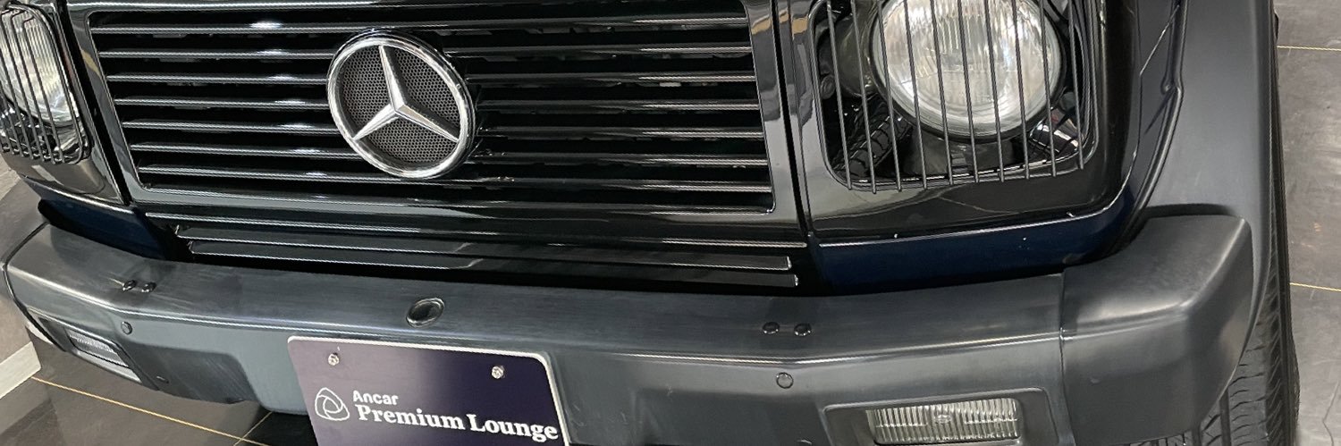 jokaz00002's profile banner image