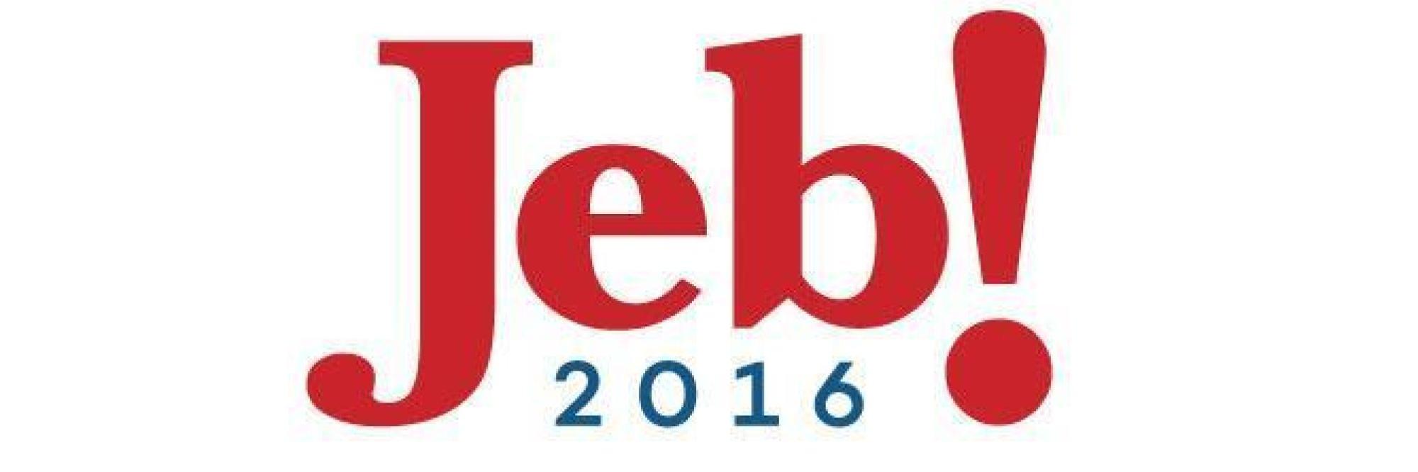 Jeb_Byrne's profile banner image