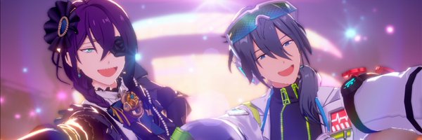 neon_manimani Profile Banner