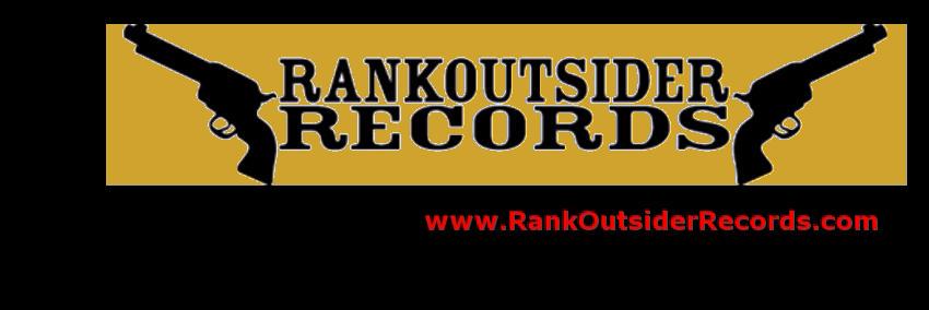 RankOutsiderRec's profile banner image