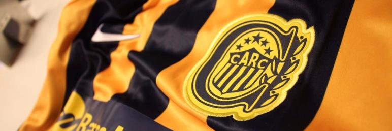 MartiViico's profile banner image