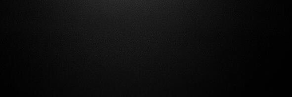 yallternativeeq's profile banner image