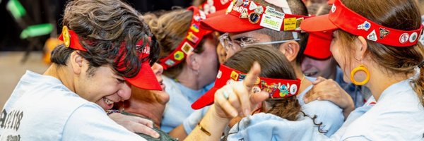 FRCRiptide4118 Profile Banner