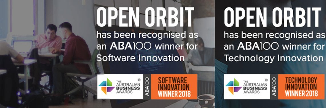 Open_Orbit's profile banner image