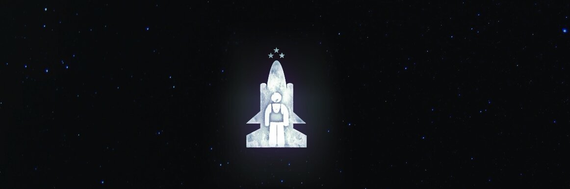 SeanPatrickNews's profile banner image