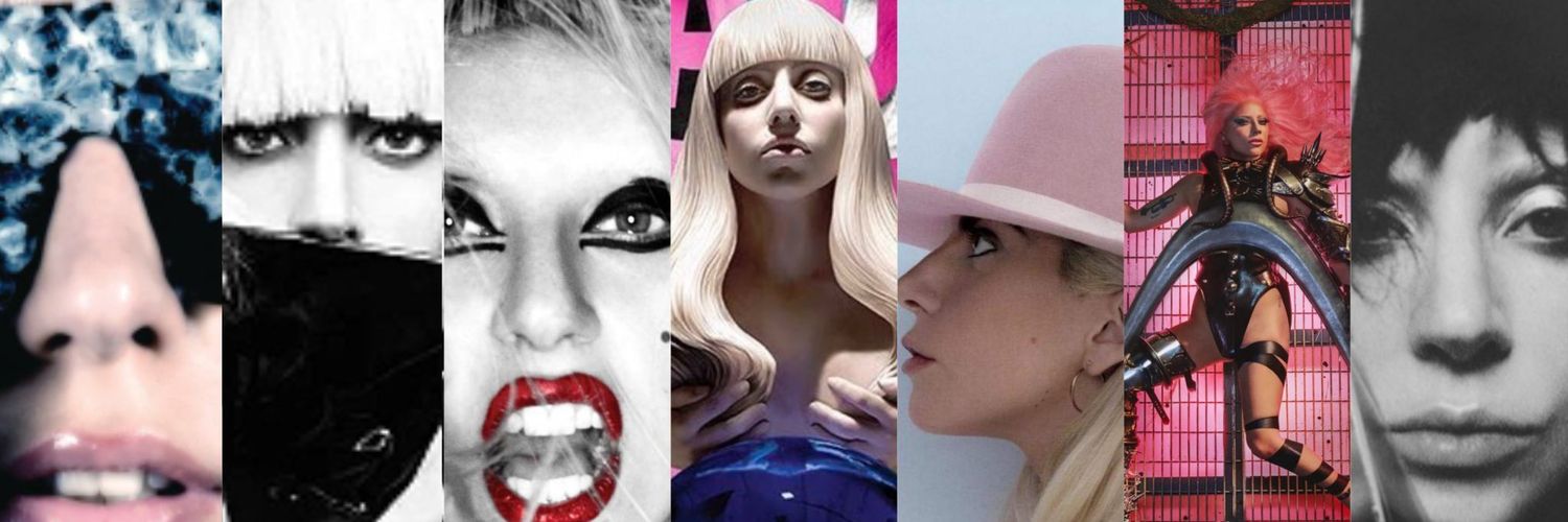 ßεη 🧉🌻 banner