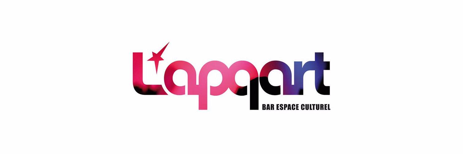LAppartSN's profile banner image