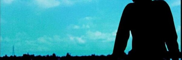 kmsayah Profile Banner