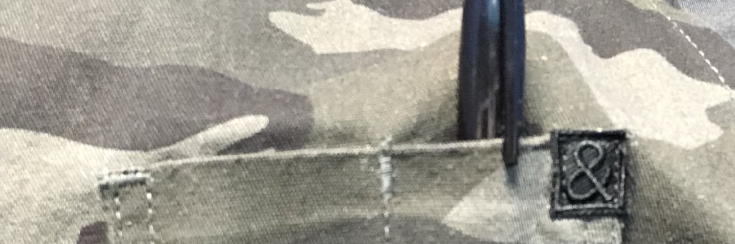 Filipino James banner