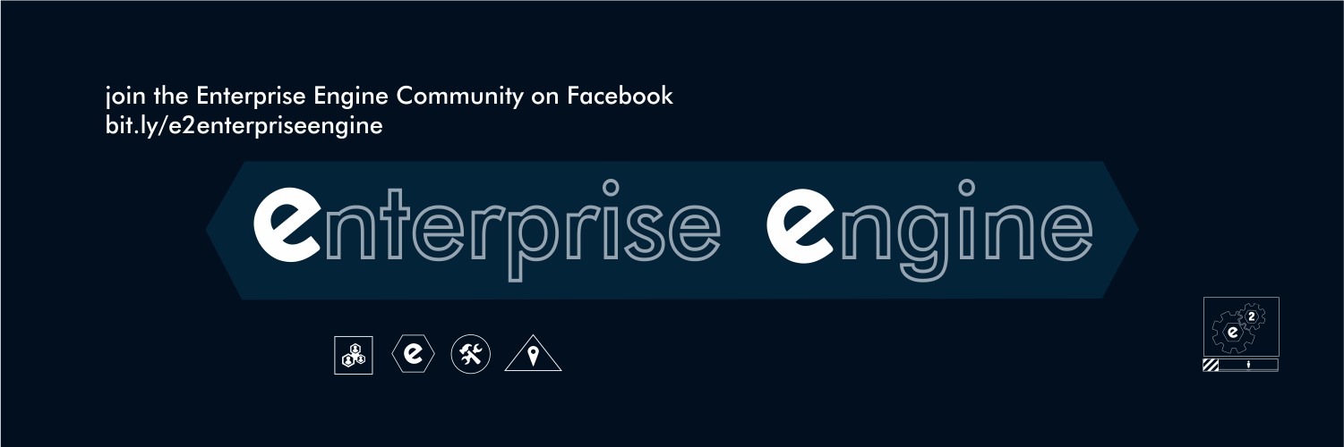 e2engineer's profile banner image