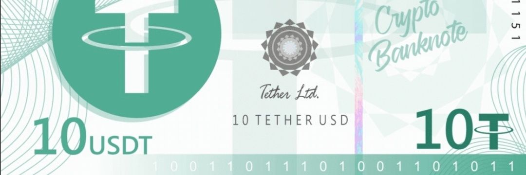 👀usd tr🎯🥇🥇🥇🥇 banner