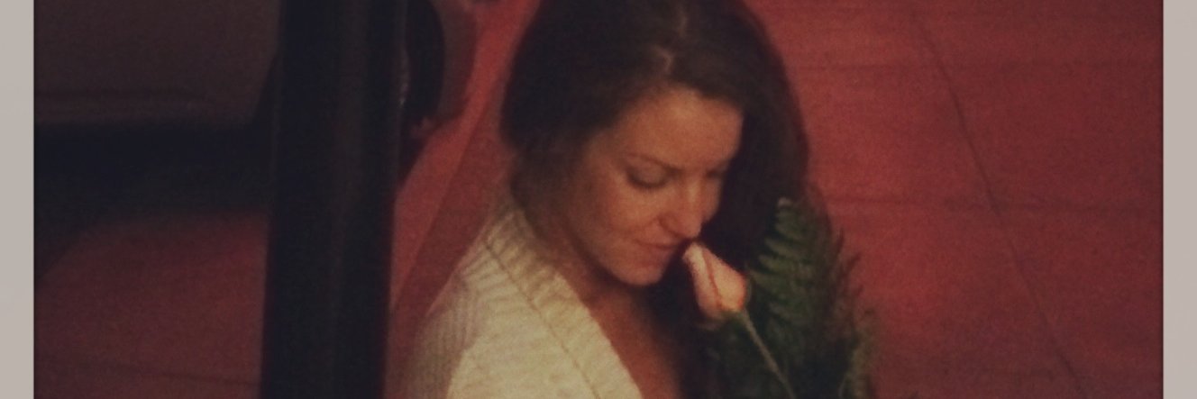 AllisonEKenny's profile banner image