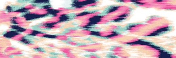 AntoPaneOk's profile banner image