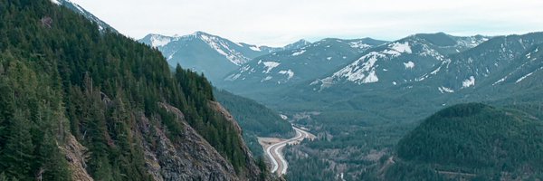 AshleyBenson Profile Banner