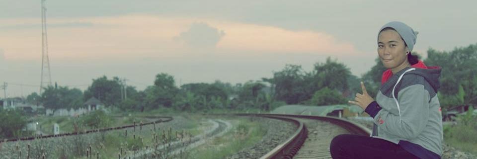 MadonsaP's profile banner image