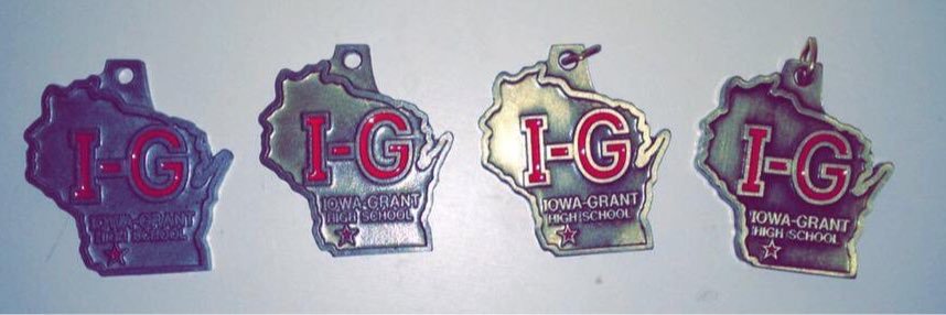 IowaGrantSB's profile banner image