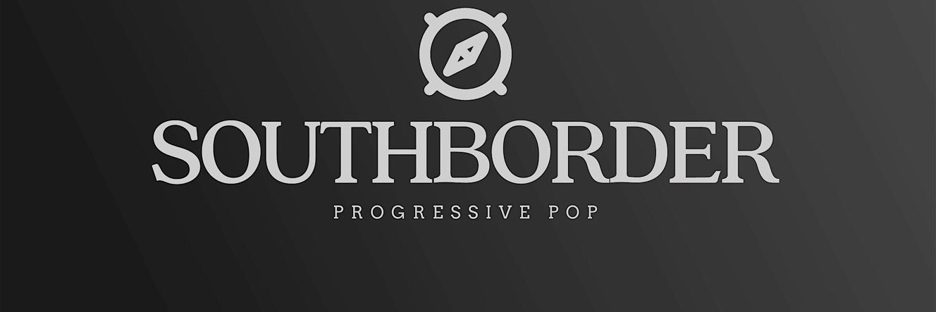 Manuel Tabuñar banner