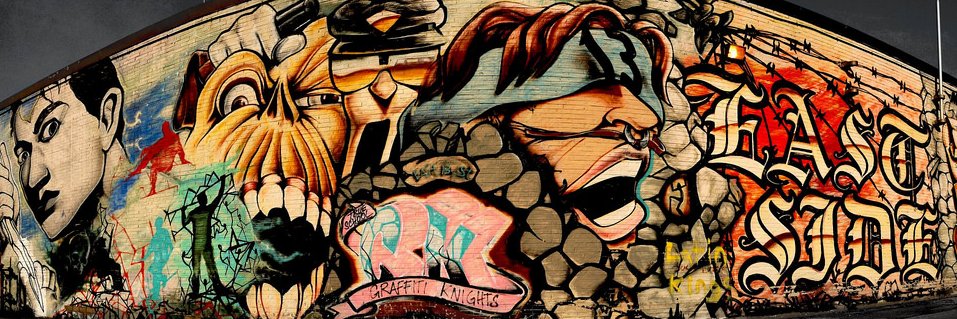 NeilandJohnny's profile banner image