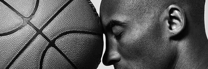 Lord Zulu-1 🇳🇬 banner