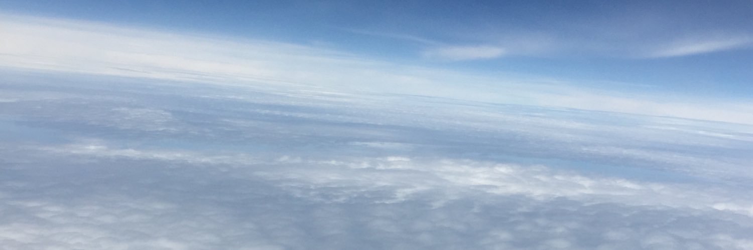 مجمع نورين banner
