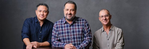 thefrontbar7 Profile Banner