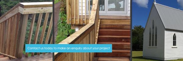 StellaCrown Profile Banner