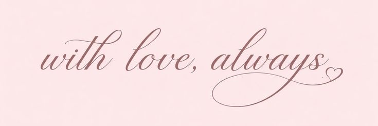 velygrcn's profile banner image