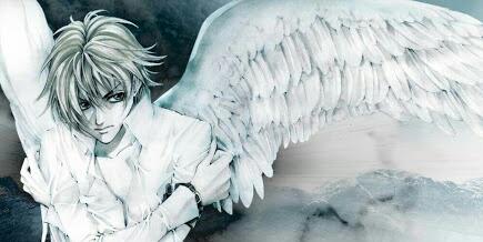 0_hakimewe's profile banner image